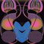 You Are In My System (Faster Horses Sport Mix)