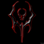 Avatar for kainvamp