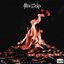 Paycheck - Single