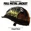 Full Metal Jacket (Original Motion Picture Soundtrack)
