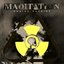 maditation