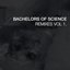 Remixes: Vol. 1