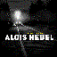 Alois Nebel. Hudba z filmu