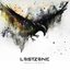 Burst Like Dynamite - Single