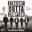 Straight Outta Compton (Music From The Motion Picture)