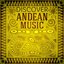 Discover Andean Music