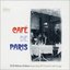 Café De Paris - 60 French Café Songs