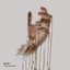 Grasp - EP