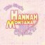 Kids Sing'n Hannah Montana & Miley Cyrus