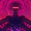 AEON