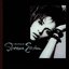 The Best of Sheena Easton