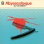 Abysscoteque
