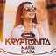 Kryptonita - Single