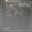 The Mahogany Sessions - EP (Poetry and Lyrics with Roo Panes)