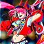 RAPPA (Honkai Star Rail Song)