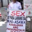 Droga Ang Pag-ibig - Single
