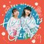 HOLIDAYS OF GIRLS