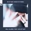 Be My Baby (Rose Ryot Remix)