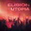 Utopia - Single