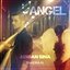 Angel (feat. Sandra N.)