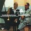 The Great Summit: Complete Louis Armstrong-Duke Ellington Sessions: The Master Tapes