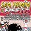 San Fermin "De Fiesta"