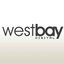 Westbay Pacific Promo EP