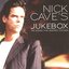 Nick Cave's Jukebox: Songs That Inspired The Man