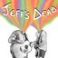 Jeff's Dead