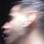 Traurige Hure (Luca Eck Remix)