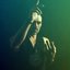 Rakkauden laulupuu - Single