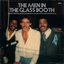 The Men In the Glass Booth