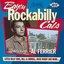 Bayou Rockabilly Cats