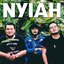 Tapi Yang Banyak - Single
