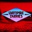 vampire diaries