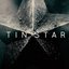 Tin Star (Original Television Soundtrack EP)
