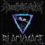 Blackmage [Explicit]