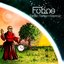 Éxodo, Tiempo y Espacio