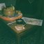 Coffee - Single
