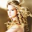 Fearless (Japanese Edition)
