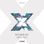 Invisible - Single