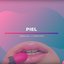 Piel - Single