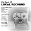 the best of LOCAL RECORDS