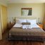 2020: Suite I