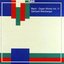 Bach: Organ Works, Vol. 11