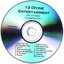 Mix CD compilation Vol. 1