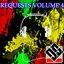 Requests Volume 4