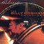 The Billy Cobham Anthology (disc 1)