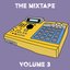 The Mixtape, Vol. 3