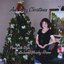 An Ivory Christmas